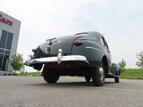 Thumbnail Photo 16 for 1947 Ford Super Deluxe
